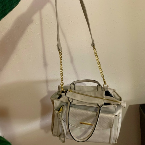 Steve Madden - Large Crossbody - Picture 4 of 5